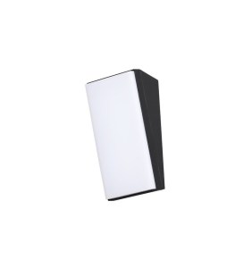 aplika-keen-nova-luce (3)